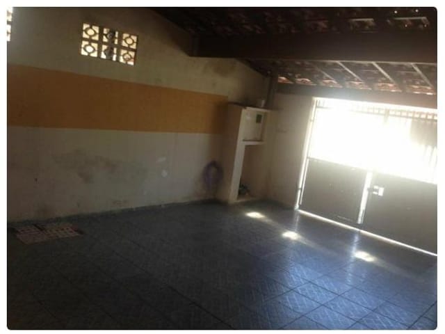 Foto do Casa - Casa à venda 2 Quartos, 1 Suite, 2 Vagas, Jardim Colonial, São José dos Campos - SP | RUSSI IMÓVEIS