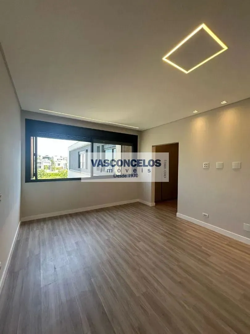 Casa, 4 quartos, 390 m² - Foto 30