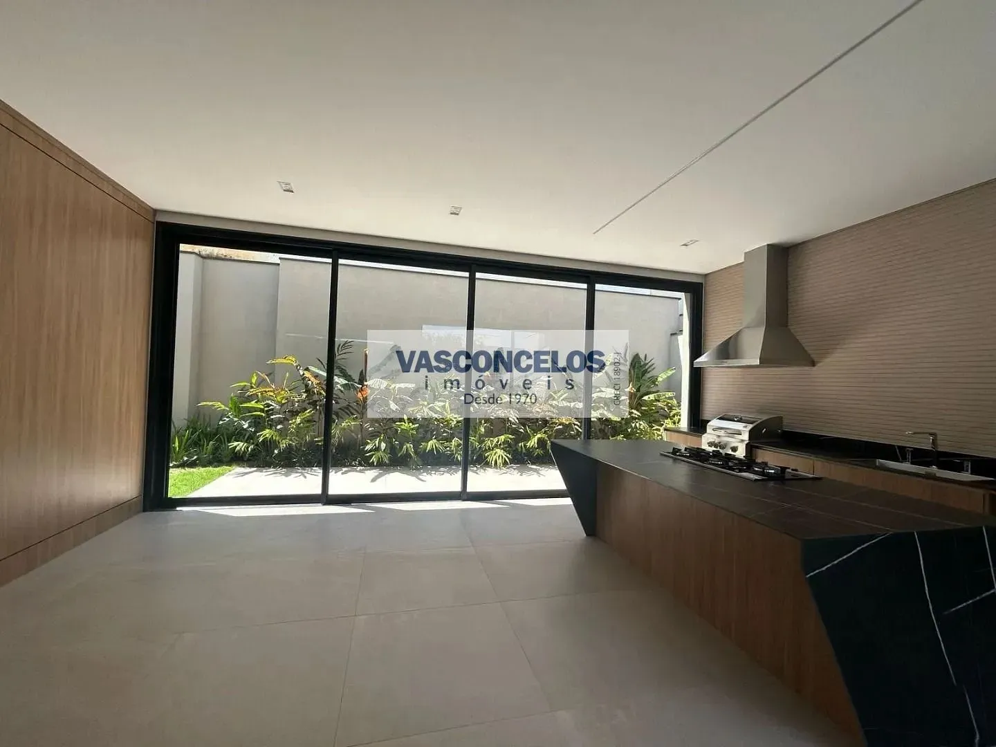 Casa, 4 quartos, 390 m² - Foto 25