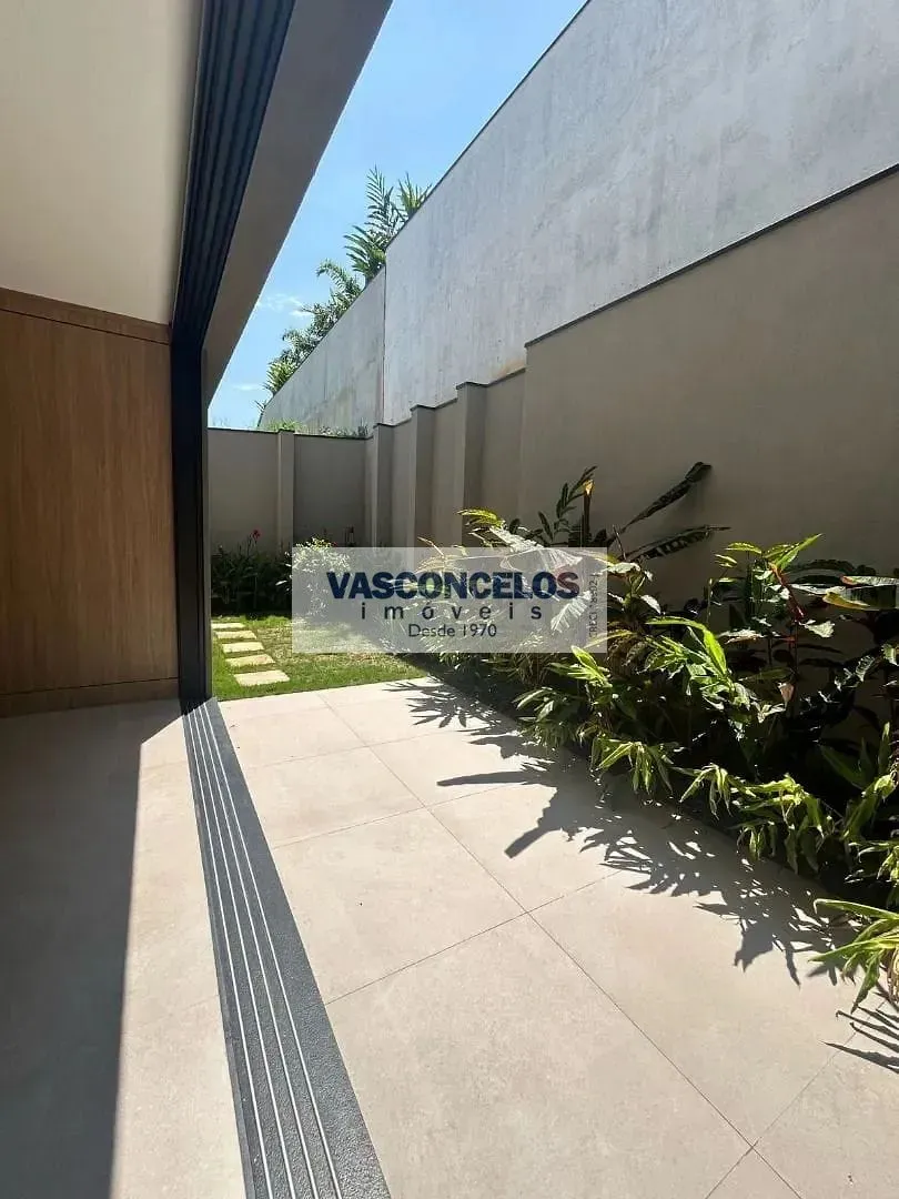 Casa, 4 quartos, 390 m² - Foto 29