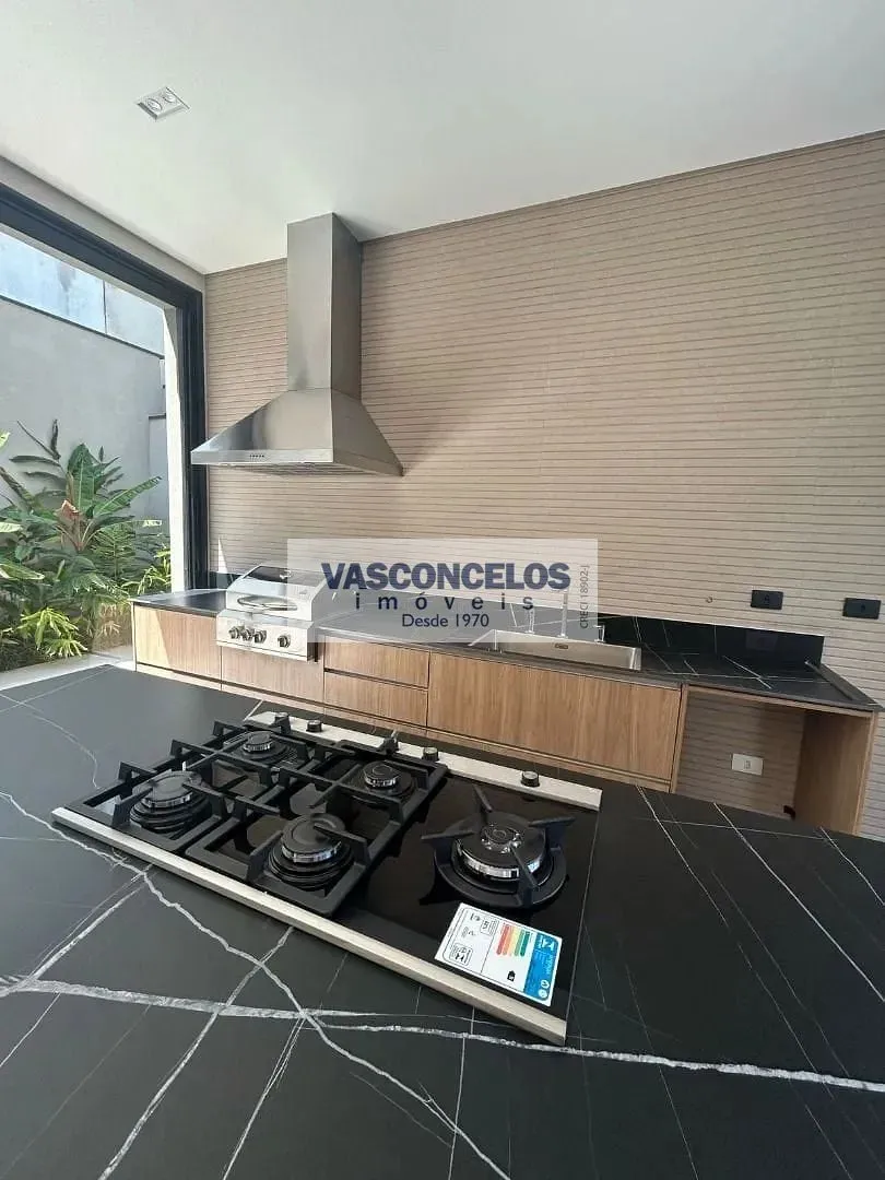 Casa, 4 quartos, 390 m² - Foto 21