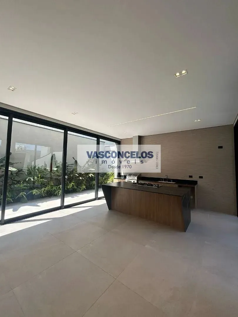 Casa, 4 quartos, 390 m² - Foto 19