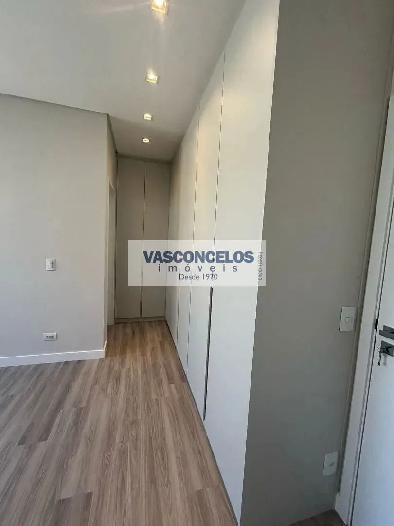 Casa, 4 quartos, 390 m² - Foto 27