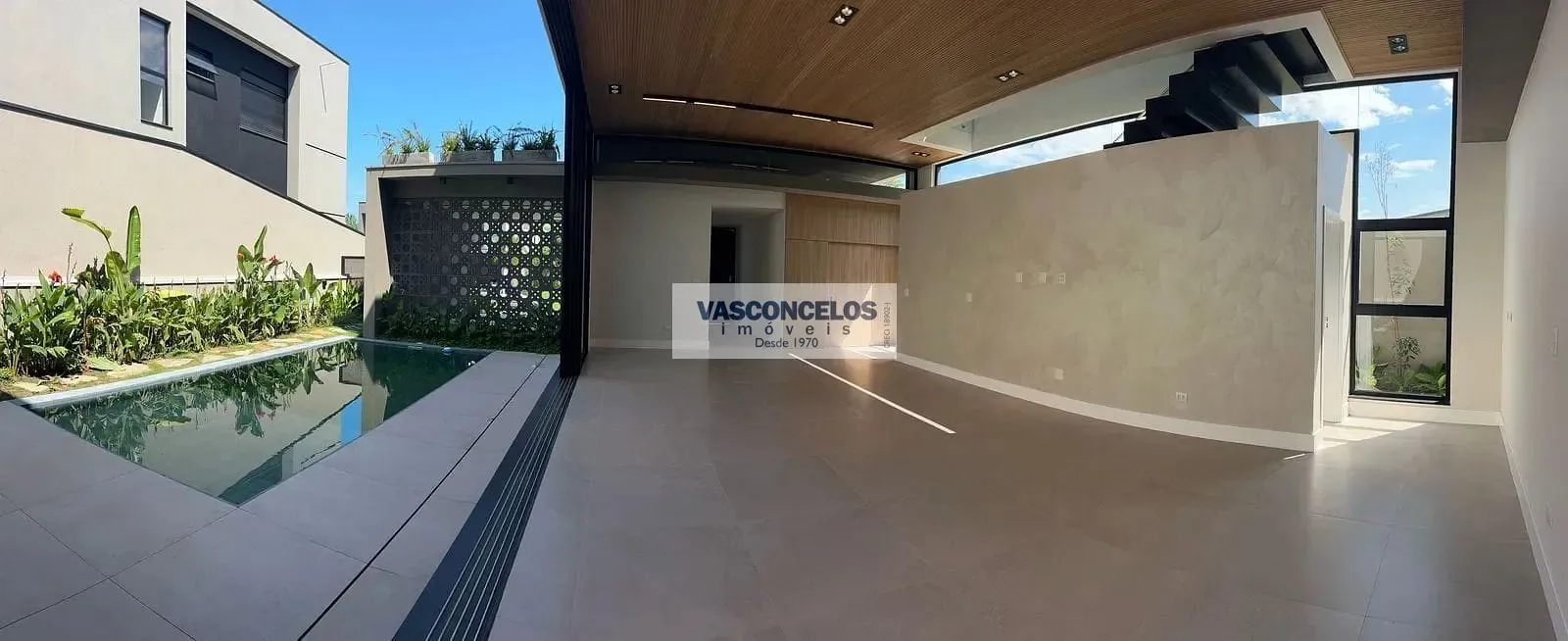 Casa, 4 quartos, 390 m² - Foto 18