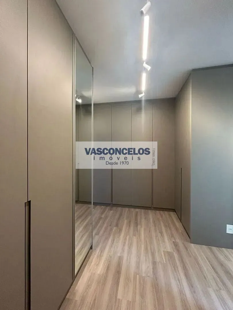 Casa, 4 quartos, 390 m² - Foto 40