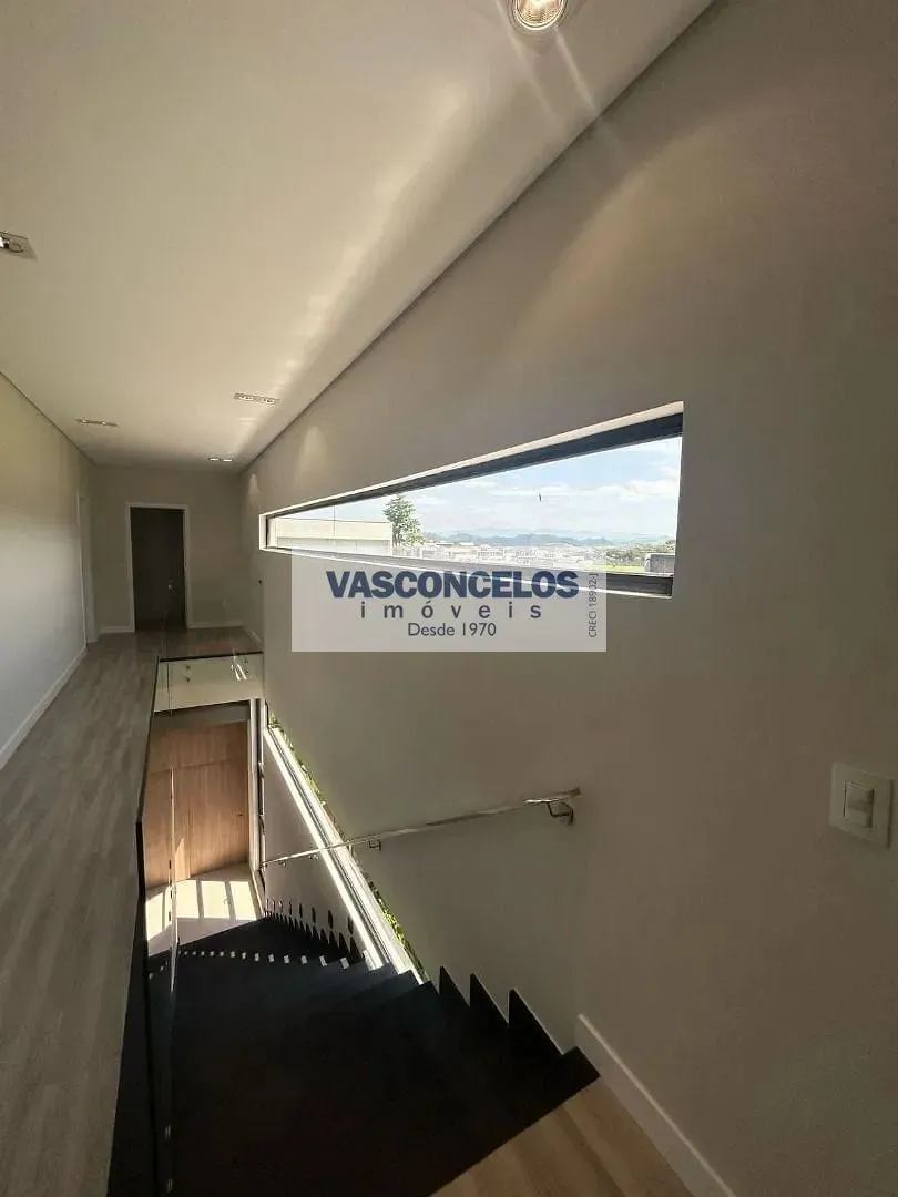 Casa, 4 quartos, 390 m² - Foto 36