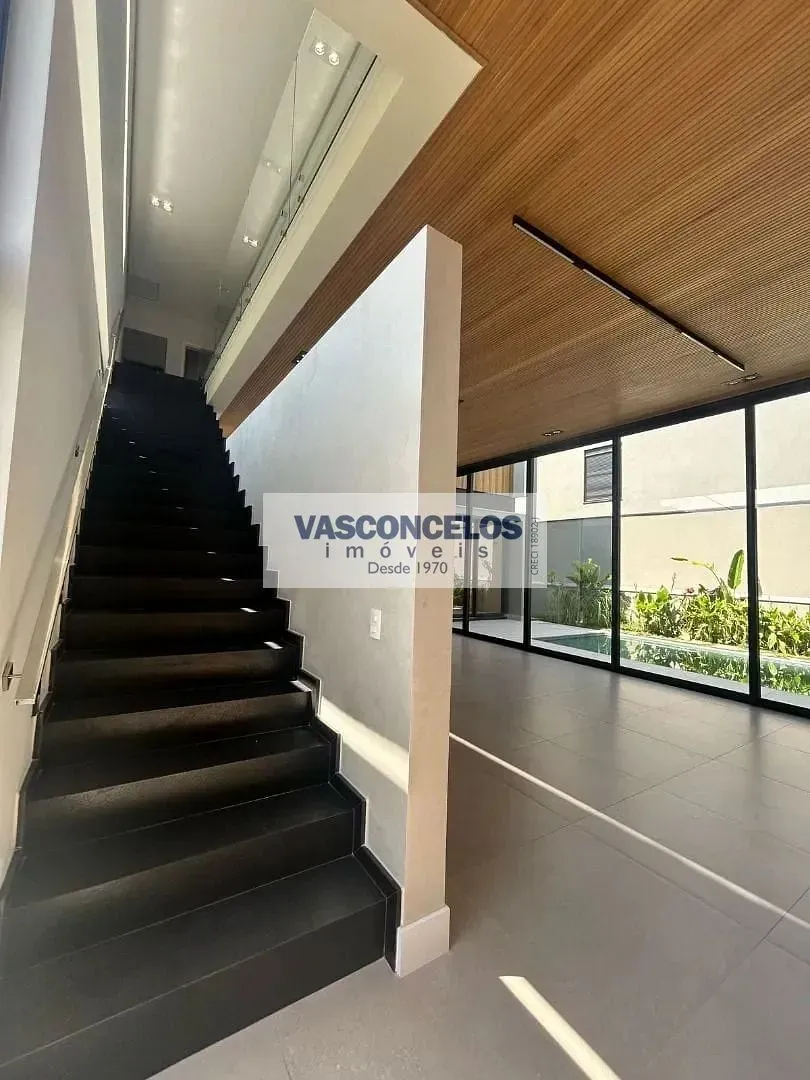 Casa, 4 quartos, 390 m² - Foto 11
