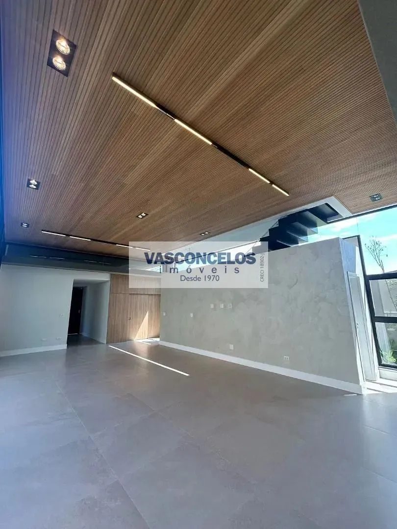 Casa, 4 quartos, 390 m² - Foto 5
