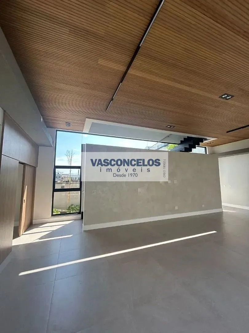 Casa, 4 quartos, 390 m² - Foto 28