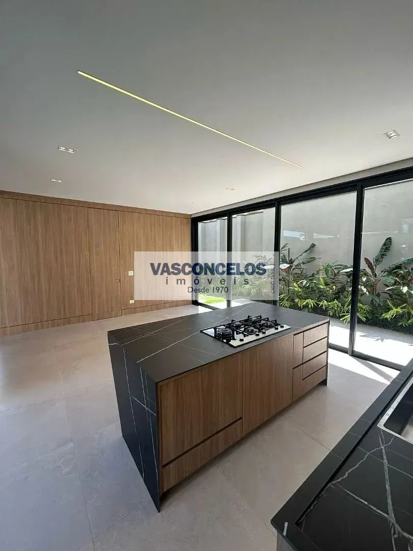 Casa, 4 quartos, 390 m² - Foto 31