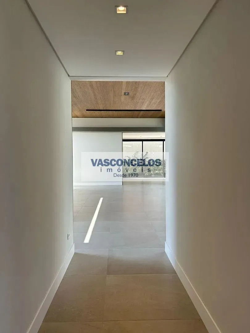 Casa, 4 quartos, 390 m² - Foto 22
