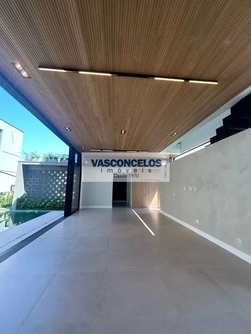 Casa, 4 quartos, 390 m² - Foto 23