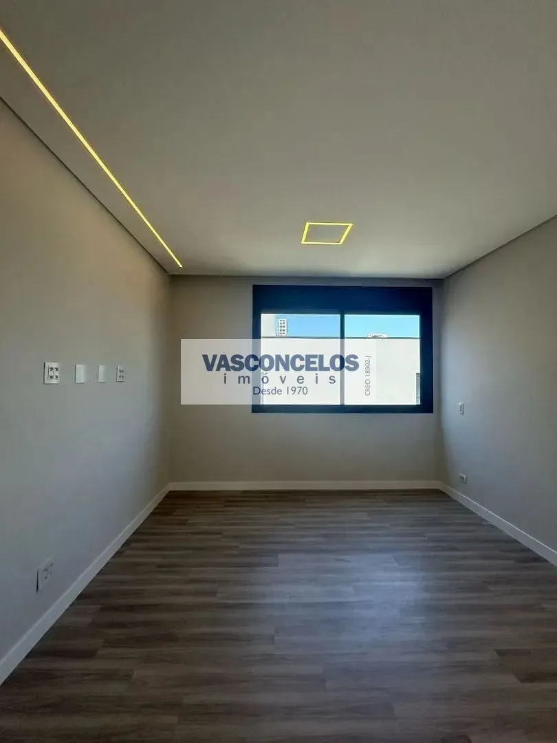 Casa, 4 quartos, 390 m² - Foto 37
