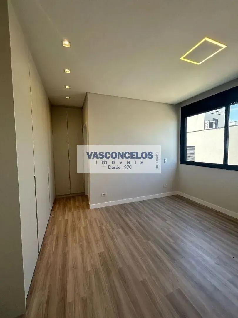 Casa, 4 quartos, 390 m² - Foto 38