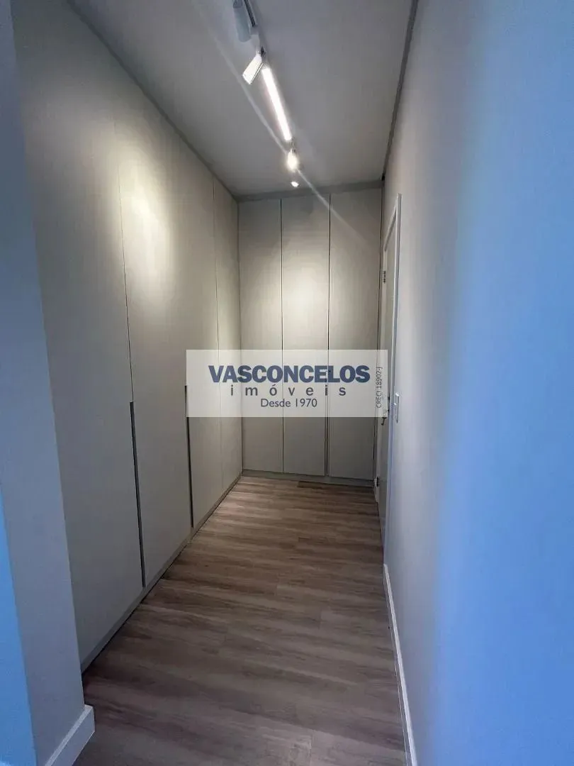Casa, 4 quartos, 390 m² - Foto 6