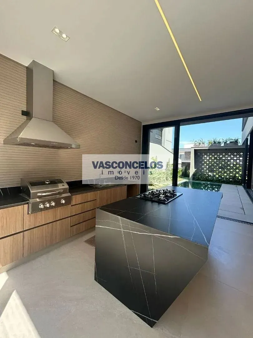 Casa, 4 quartos, 390 m² - Foto 41