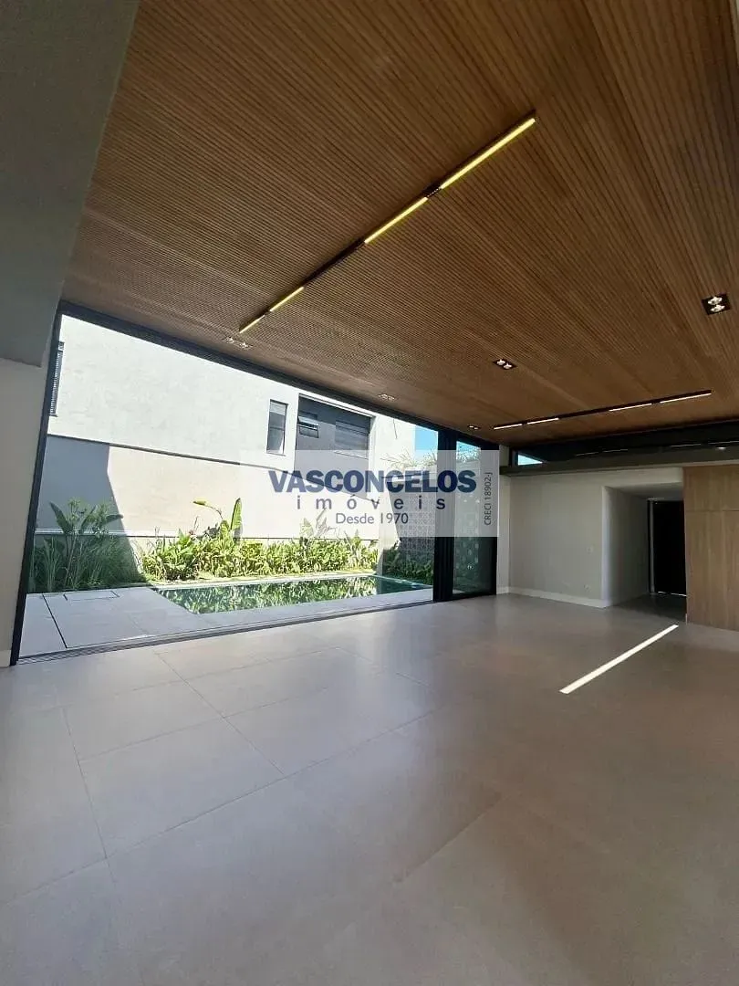 Casa, 4 quartos, 390 m² - Foto 8