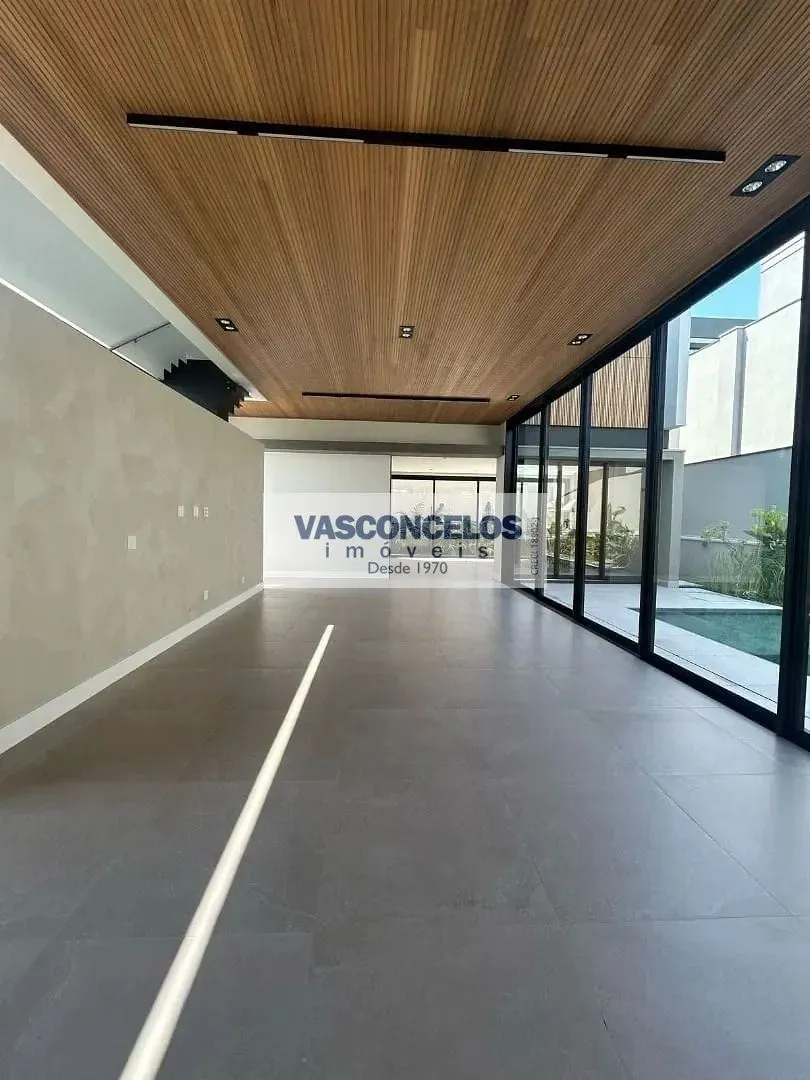 Casa, 4 quartos, 390 m² - Foto 10