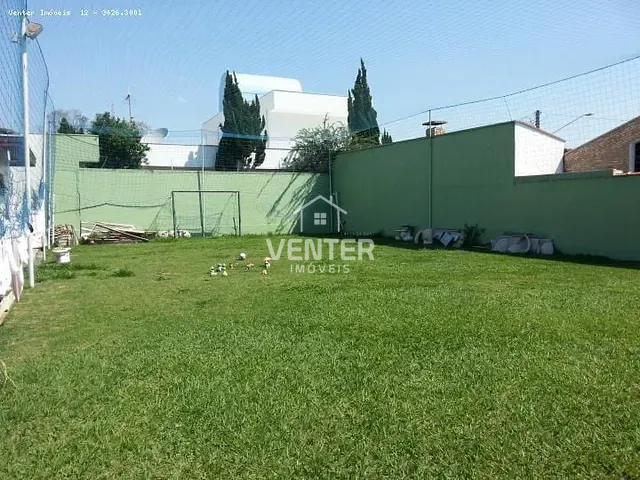 Casa com 112m² 5 quartos e 1 banheiro, à venda, no bairro Eldorado em Tremembé