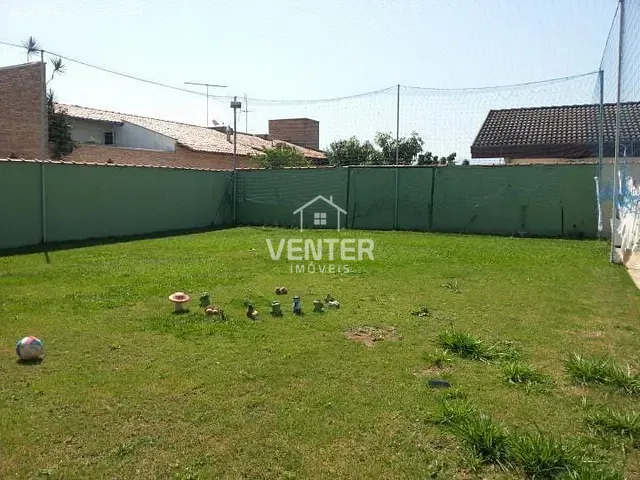 Casa com 112m² 5 quartos e 1 banheiro, à venda, no bairro Eldorado em Tremembé