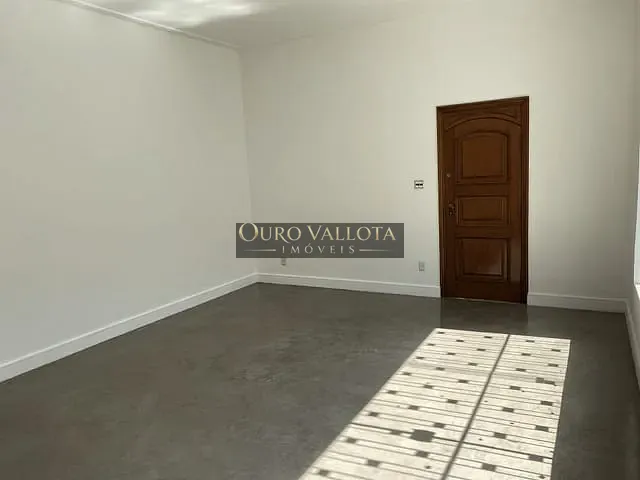 Casa com 297m² 3 quartos e 2 banheiros, à venda, no bairro Ipiranga em São Paulo