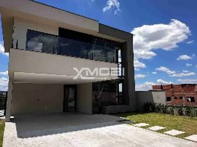 Casa com 371m² 4 quartos e 2 banheiros, à venda, no bairro Residencial Jardim Perolla em Itupeva