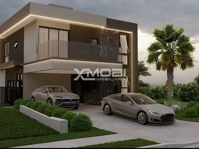 Casa com 371m² 4 quartos e 2 banheiros, à venda, no bairro Residencial Jardim Perolla em Itupeva