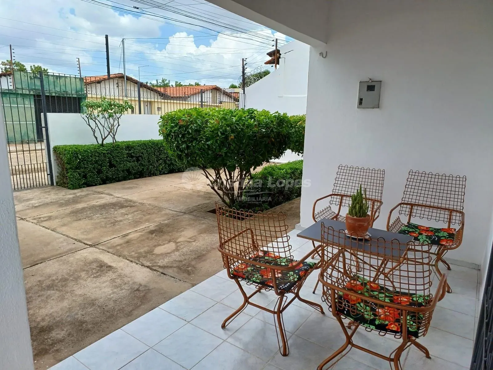 Casa, 3 quartos, 78 m² - Foto 7