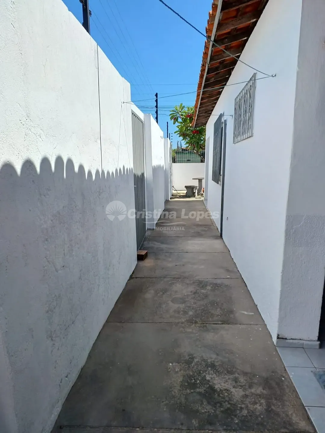 Casa, 3 quartos, 78 m² - Foto 3