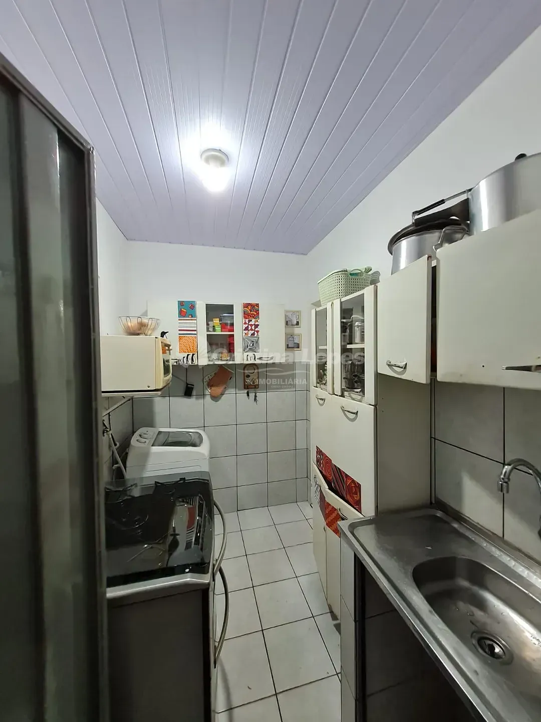 Casa, 3 quartos, 78 m² - Foto 8