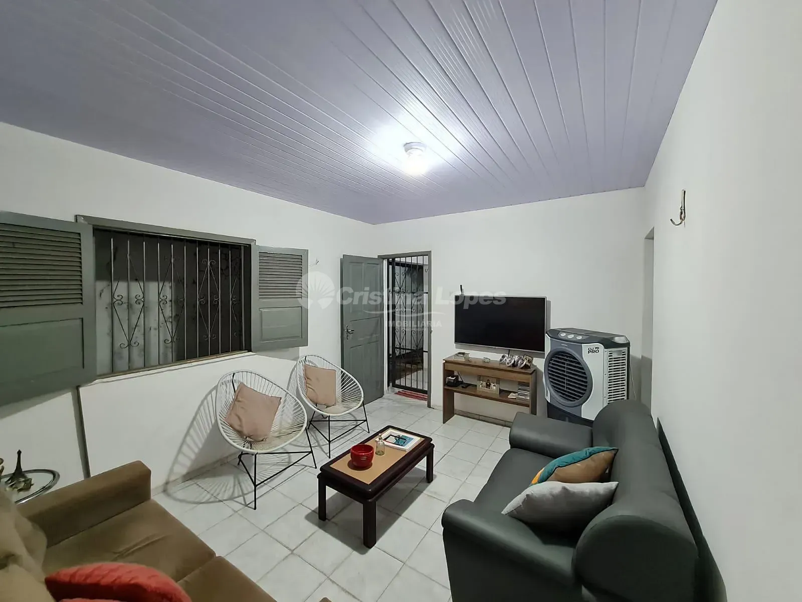 Casa, 3 quartos, 78 m² - Foto 5