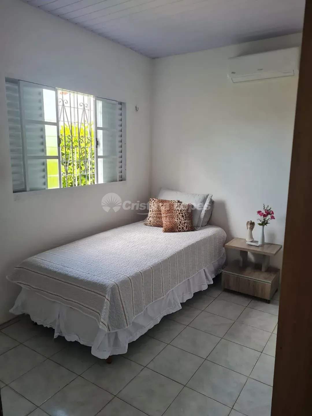 Casa, 3 quartos, 78 m² - Foto 11