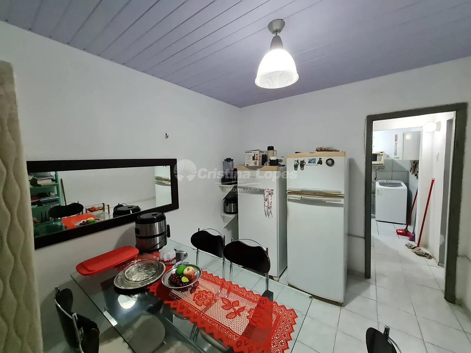 Casa, 3 quartos, 78 m² - Foto 7