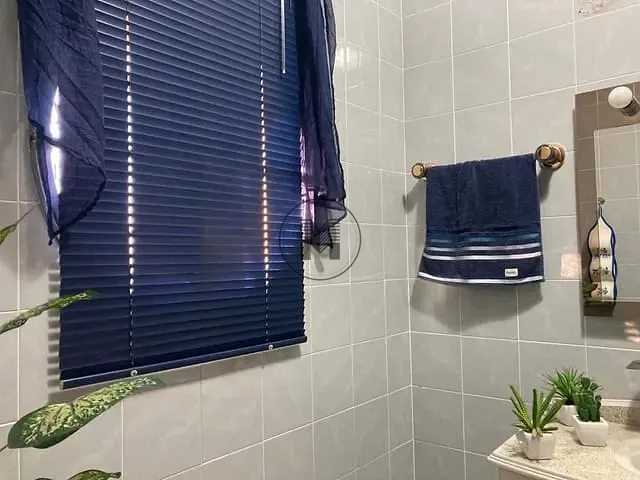 Casa com 138m² 4 quartos e 2 banheiros, à venda, no bairro Pedreira em Guaratinguetá