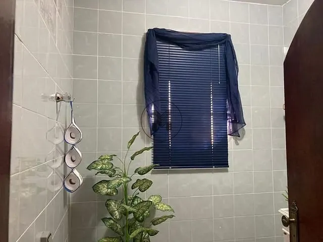 Casa com 138m² 4 quartos e 2 banheiros, à venda, no bairro Pedreira em Guaratinguetá