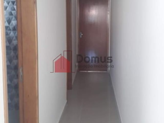 Casa com 125m², à venda, no bairro Residencial Pasin em Pindamonhangaba
