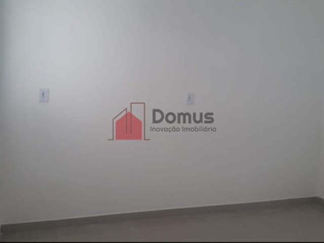 Casa com 125m², à venda, no bairro Residencial Pasin em Pindamonhangaba