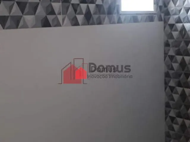 Casa com 125m², à venda, no bairro Residencial Pasin em Pindamonhangaba