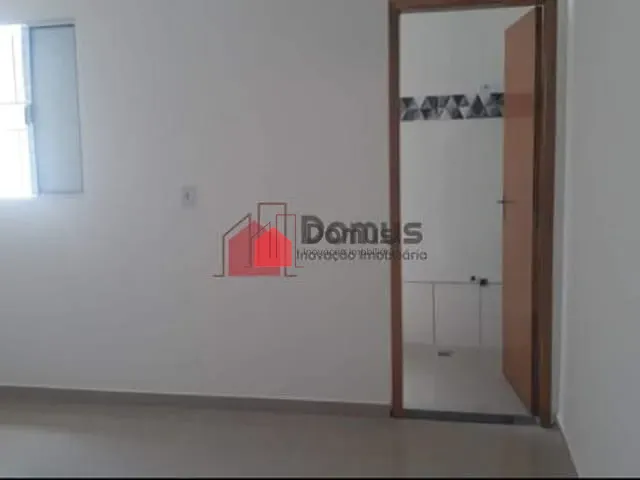 Casa com 125m², à venda, no bairro Residencial Pasin em Pindamonhangaba