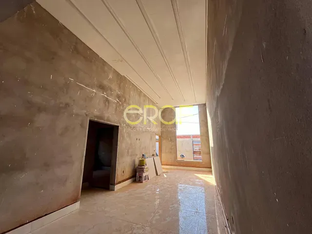 Casa 3 quartos e 2 banheiros, à venda, no bairro Setor de Chácaras Sul em Formosa