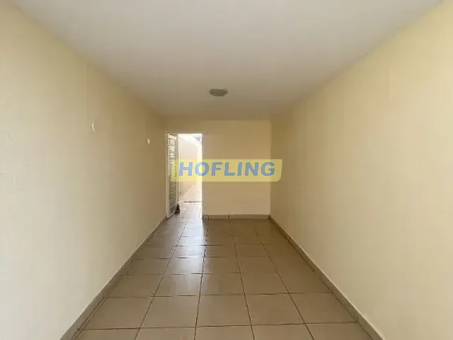 Casa com 315m², à venda ou para alugar, no bairro Cidade Jardim em Rio Claro