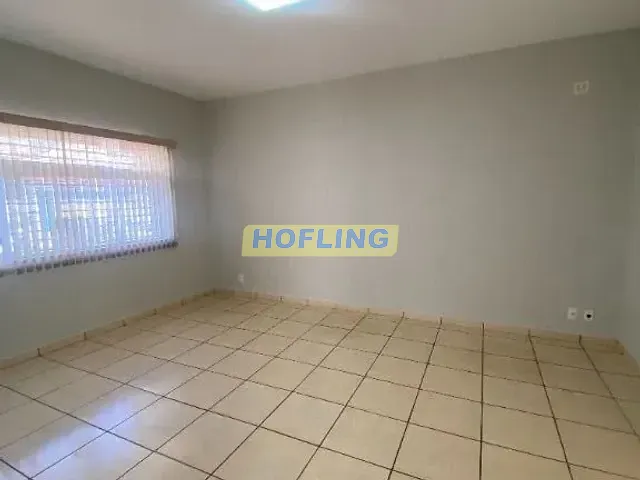 Casa com 315m², à venda ou para alugar, no bairro Cidade Jardim em Rio Claro