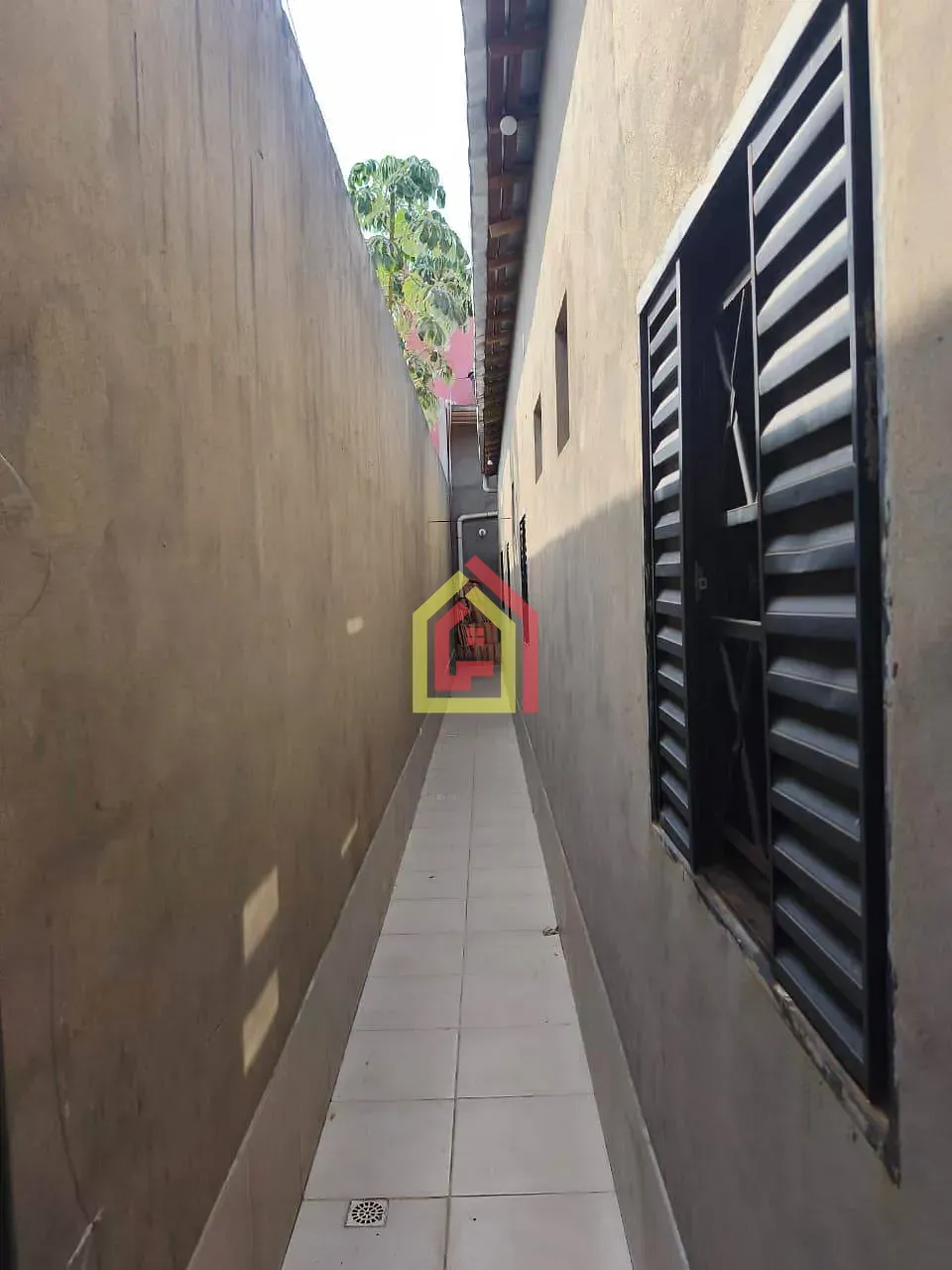 Casa à venda com 3 quartos, 2 suítes e 10m² no Novo Horizonte, Marabá (PA) — foto 5 de 14