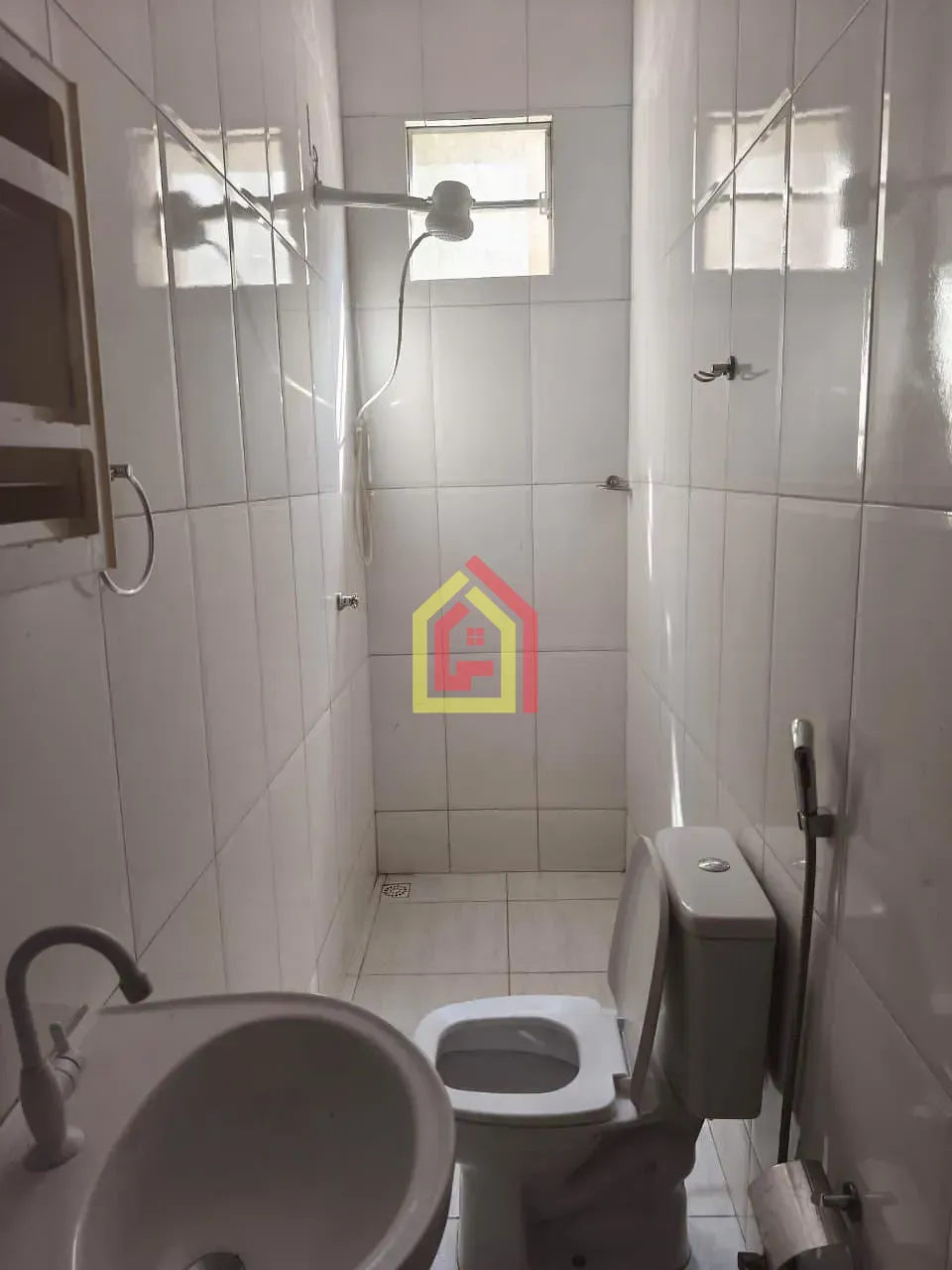 Casa à venda com 3 quartos, 2 suítes e 10m² no Novo Horizonte, Marabá (PA) — foto 14 de 14