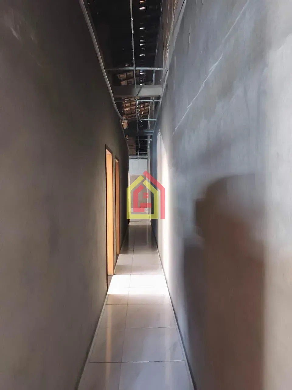 Casa à venda com 3 quartos, 2 suítes e 10m² no Novo Horizonte, Marabá (PA) — foto 8 de 14