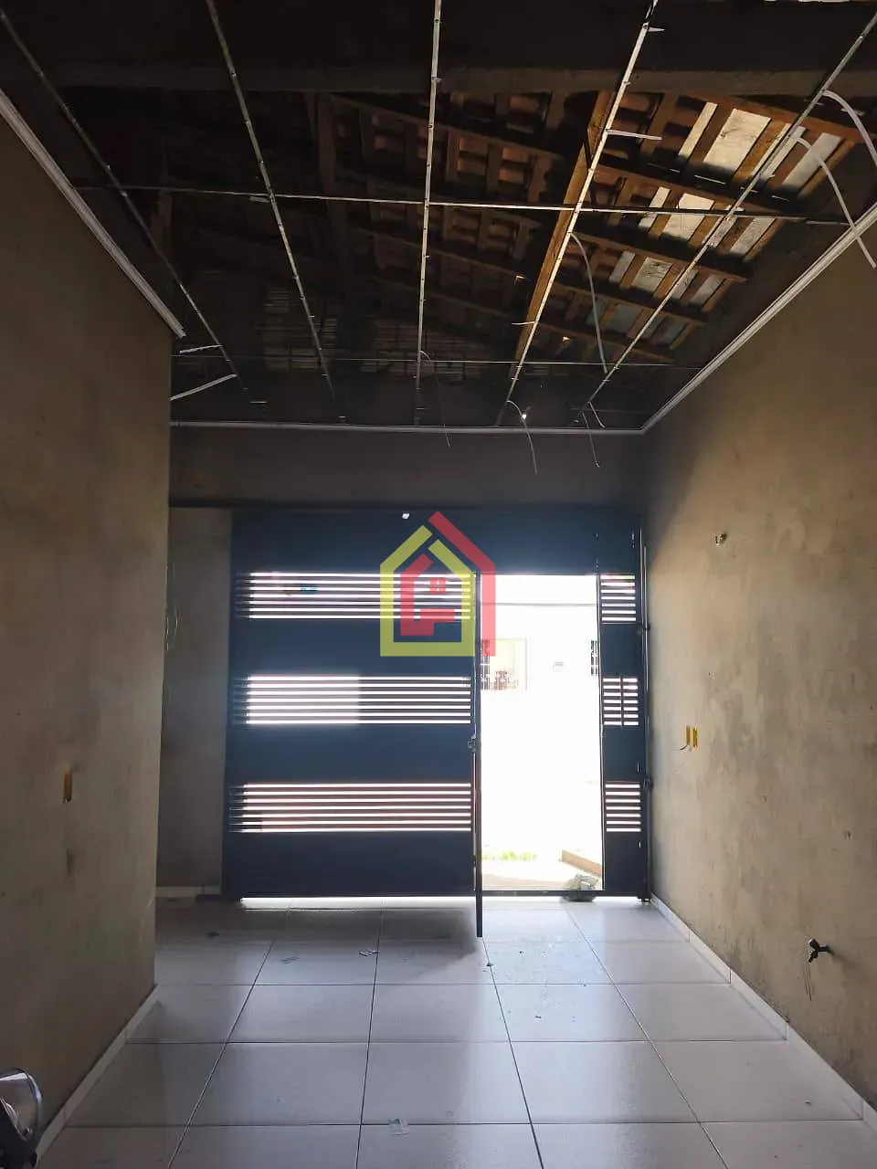 Casa à venda com 3 quartos, 2 suítes e 10m² no Novo Horizonte, Marabá (PA) — foto 4 de 14