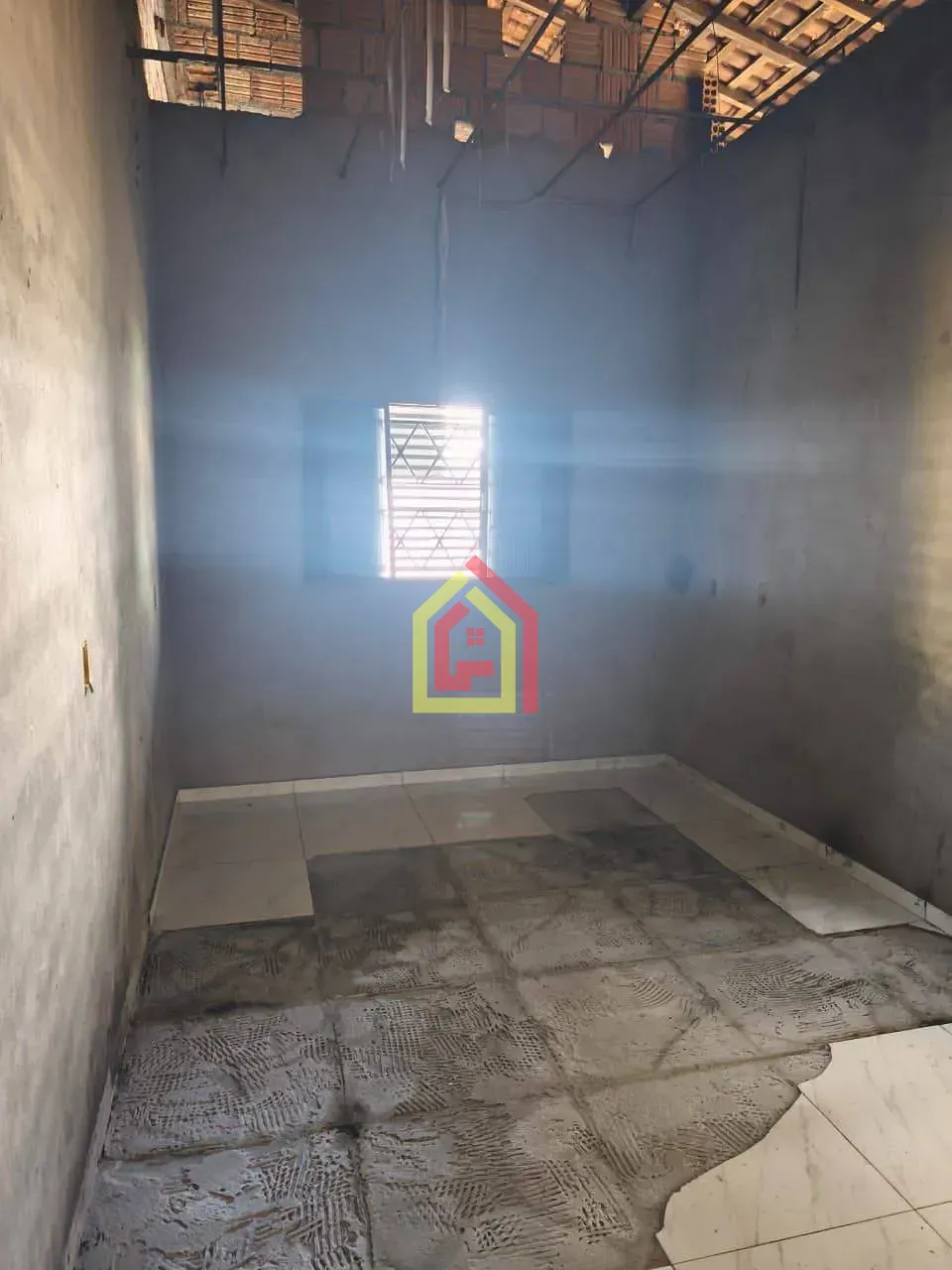 Casa à venda com 3 quartos, 2 suítes e 10m² no Novo Horizonte, Marabá (PA) — foto 10 de 14