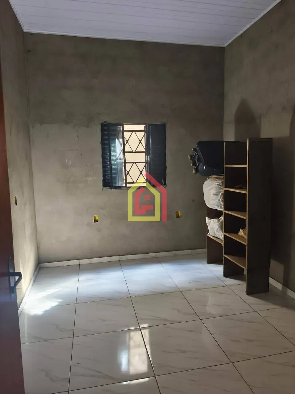 Casa à venda com 3 quartos, 2 suítes e 10m² no Novo Horizonte, Marabá (PA) — foto 7 de 14