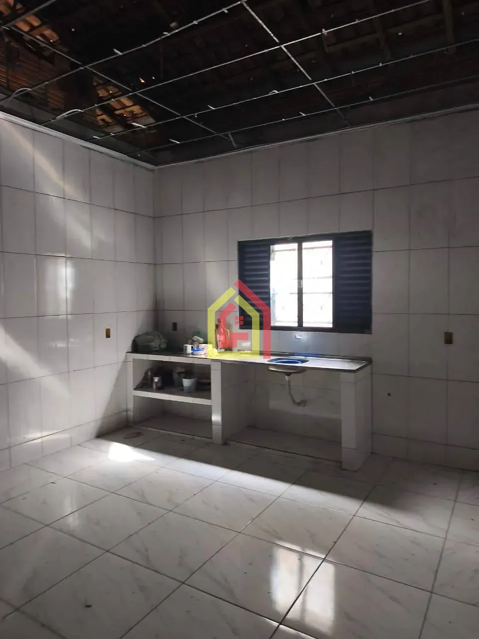 Casa à venda com 3 quartos, 2 suítes e 10m² no Novo Horizonte, Marabá (PA) — foto 9 de 14