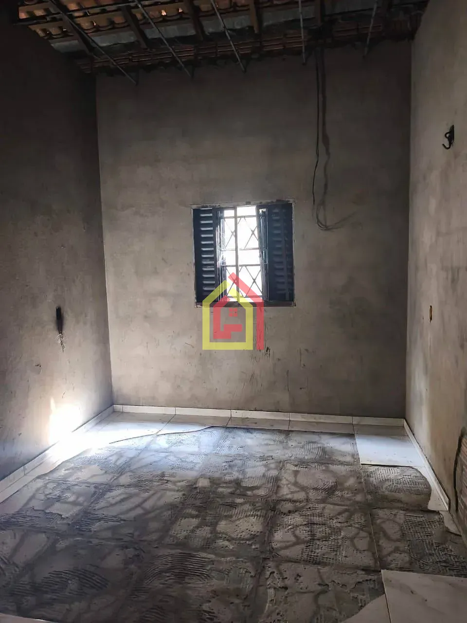Casa à venda com 3 quartos, 2 suítes e 10m² no Novo Horizonte, Marabá (PA) — foto 11 de 14